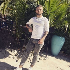 Jayzi