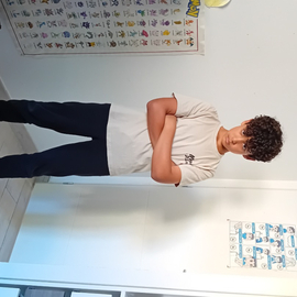 AissouN