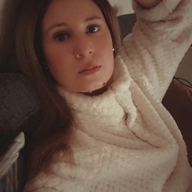 cindy01000