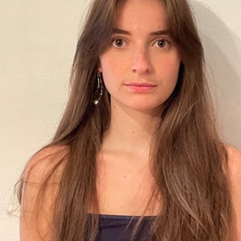mathildaquiros