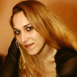 elisa01