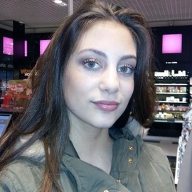 maeva2505