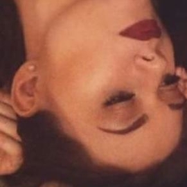 Manonlrl