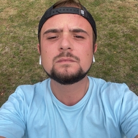 LucasCardi