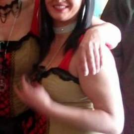 Jessicab20