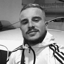 Filou84