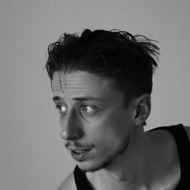 GuillaumeKharal