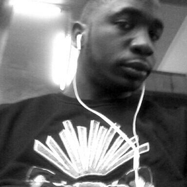 orangina