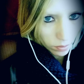 nellyLMAA