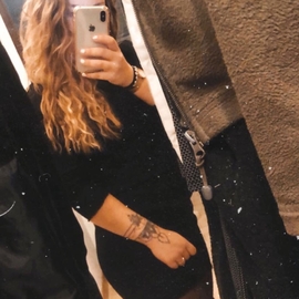CindyDosSantos