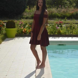 pauline16