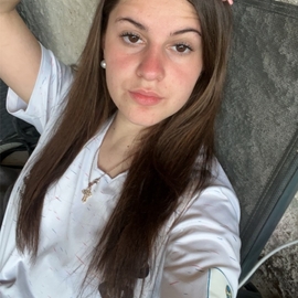 lolaglrr329