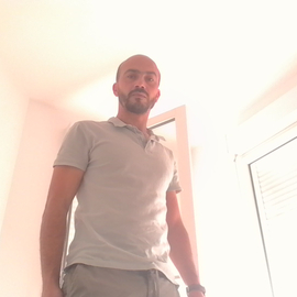 mmbm4111988