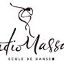 studiomassaro