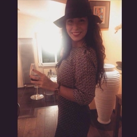paulinealvrz