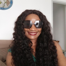Hapsatou