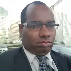Odbertdu10