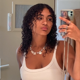 LUCYCIBILLE