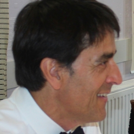 PhilippeBAGLAN