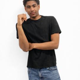 RayanNmk
