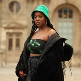 NIGER