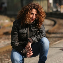 ginapatalacci