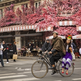 samyaz