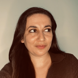 salmacherifi