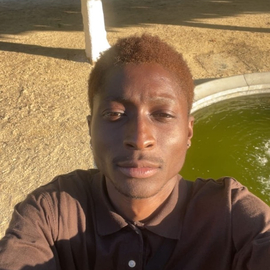 Abdoulaye13