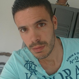 Dju83