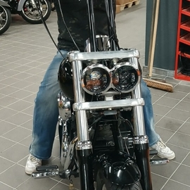 cerdan