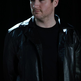 yoannsimier