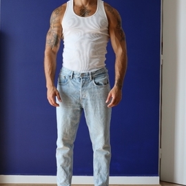 AntoineGoretti