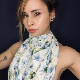 ana_fox