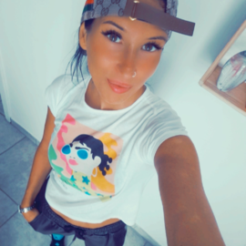 Meladmd