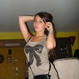 mariefcg