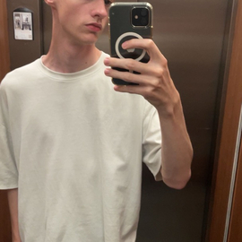 Maxence1234