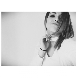 Manonsrs