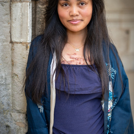 Cambobo