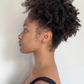 Ntsailli