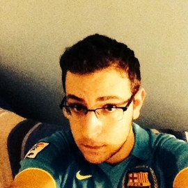 elie2507