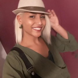 LizyMae