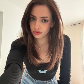 Lilihya