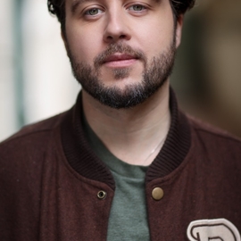 RomainLarue