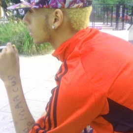 CokeJ