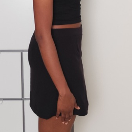 Laetitia552
