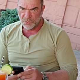 baroudeur40