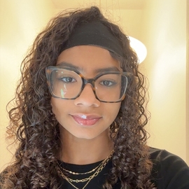 NinaCari11