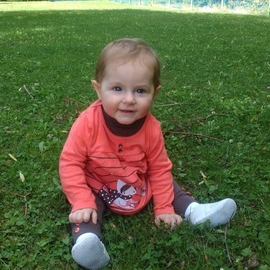 charlene5