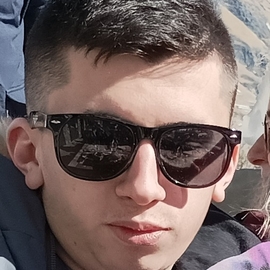 LionDanish